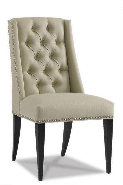 fairmont chair