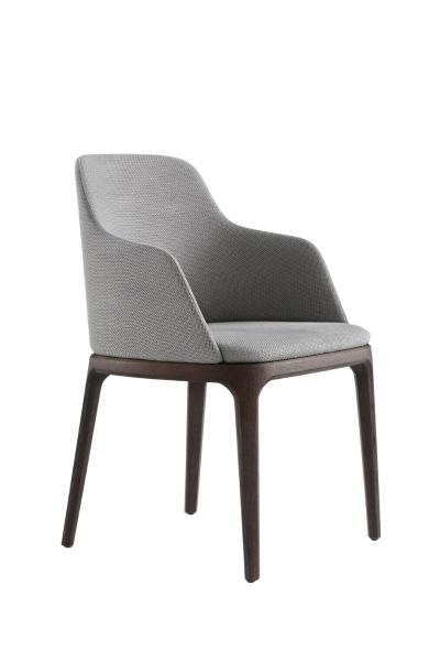 Ellen Chair