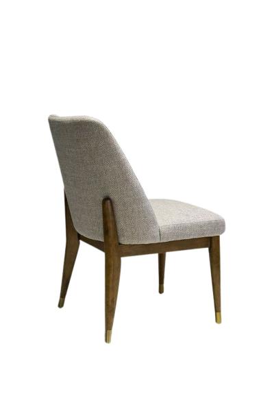 Tanduk Chair