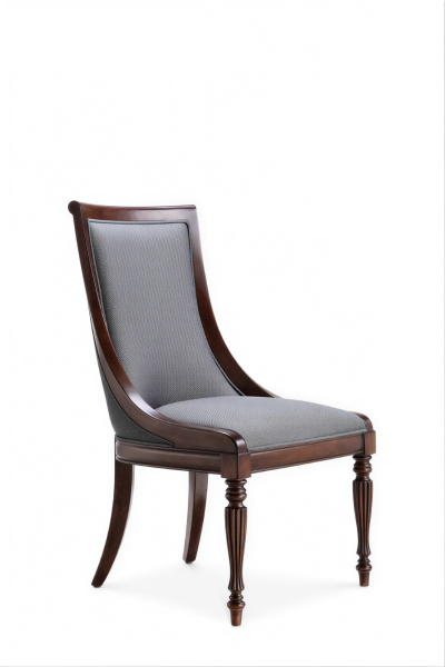 Retro Blimbing Chair 