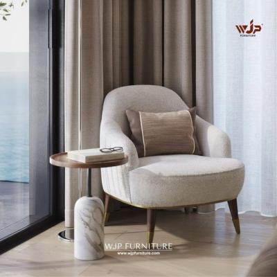 Eden rock Single Sofa